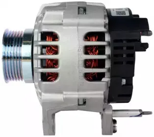 powermax-9212941